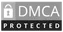 certificate dmca williambyrdband.org