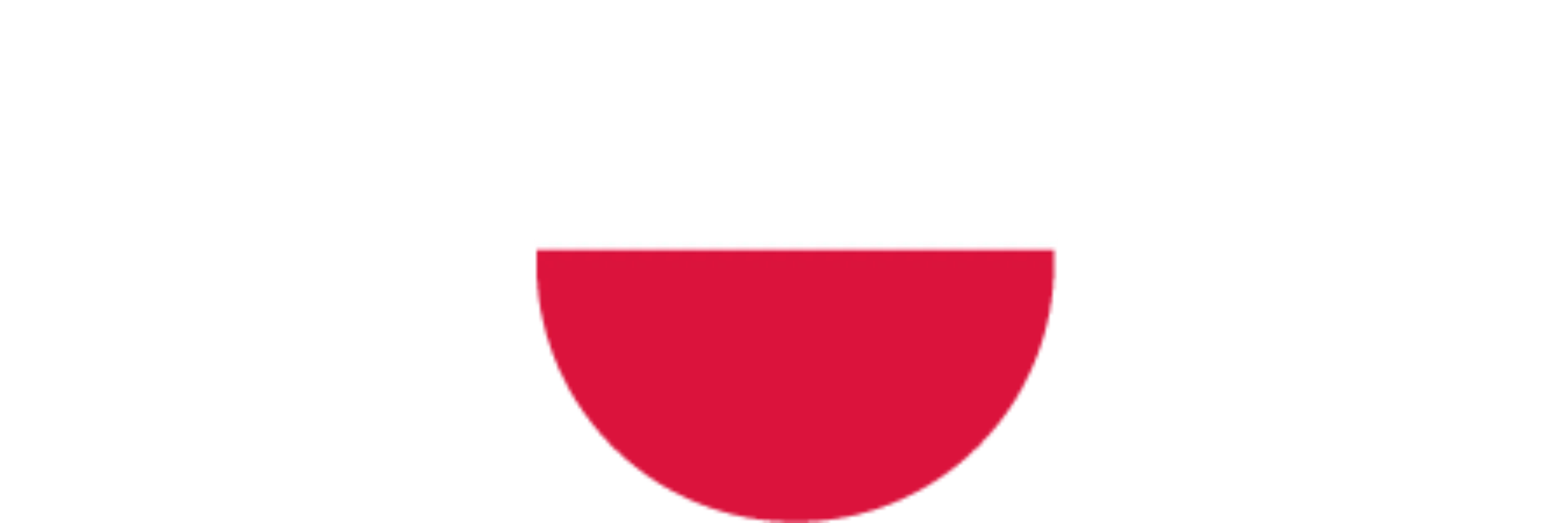 logo-vox-pl